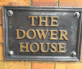 The Dower House Apartments