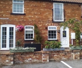 The Lincolnshire Poacher Inn