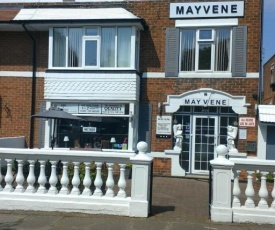 Mayvene