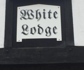 White Lodge Guest House