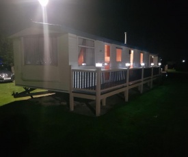 Mablethorpe L12 Caravan