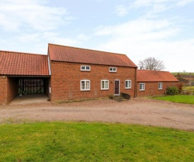 Balmedie, Market Rasen