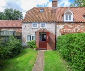 Woodbine Cottage, Market Rasen