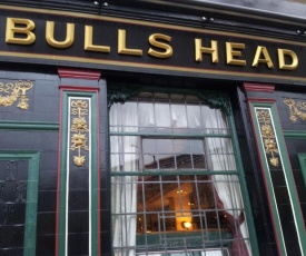 The Bulls Head Hotel