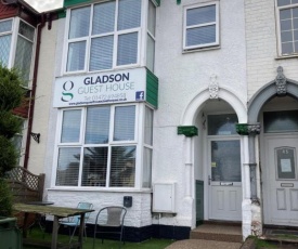 The Gladson Guesthouse