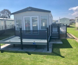 Dees caravan lettings kingfisher elm 483