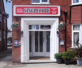 Singlecote