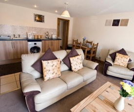 Skegness Holiday Cottages