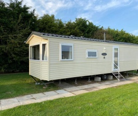 Southview Holiday Park near Skegness