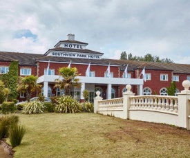 Southview Park Hotel