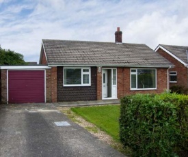 Sunnyside Cottage, Skegness