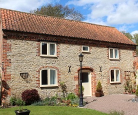 Church View Cottage, Ewerby