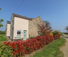 Grange Farm Cottage, Sleaford