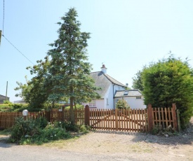 Grange Farm Cottage, Spalding