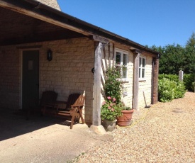 The Retreat, Clematis cottages, Stamford