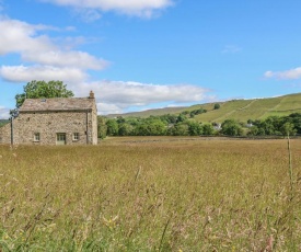 Shepherd's Cottage, Middleton