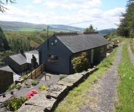 Saddleworth Holiday Cottages