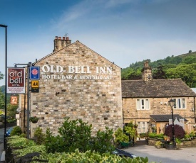 The Old Bell Inn