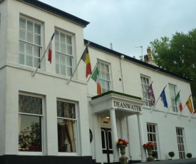 Deanwater Hotel