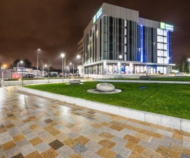 Holiday Inn Express - Stockport, an IHG Hotel