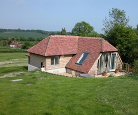 The Garden Studio, ALTON