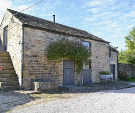 The Malt Shovel