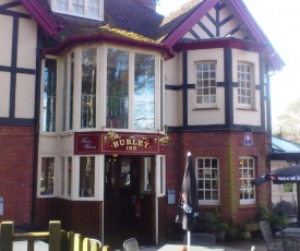 The Burley Inn