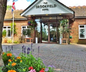 The Brookfield Hotel